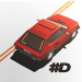 drive-mod-apk-v3-1-420-dinheiro-infinito