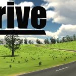 Download Drive Sim v1.9 Apk + Data Full