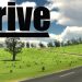 Download Drive Sim v1.9 Apk + Data Full