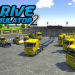 Download Drive Simulator 2 v1.4 MOD APK [Dinheiro Infinito]