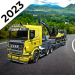 drive-simulator-2023-mod-apk-v1-2-dinheiro-infinito