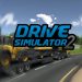 Download Drive Simulator 2023 v1.2 MOD APK [Dinheiro Infinito]