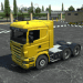 Download Drive Simulator (MOD, Unlimited Money) 5.5