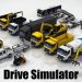 drive-simulator-v5-1-mod-apk-dinheiro-infinito