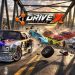 Download Drive X Unlimited v1.0.0 MOD APK – MEGA MODIFICADO