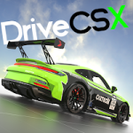 Download DriveCSX Car Crash Simulator MOD APK v1.0.1 (Dinheiro Infinito)