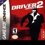driver-2-advance