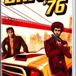 driver-76
