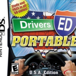 driver-s-ed-portable-1-up