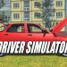 Download Driver Simulator v1.21 MOD APK [Dinheiro Infinito]
