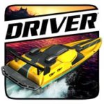 Download Driver Speedboat Paradise (MOD, unlimited money) 1.7.0