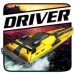 Download Driver Speedboat Paradise (MOD, unlimited money) 1.7.0