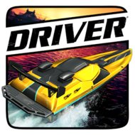 Download Driver Speedboat Paradise (MOD, unlimited money) 1.7.0
