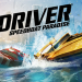 Download Driver Speedboat Paradise v1.7.0 Apk + Data Mod [Money]