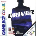 driver-you-are-the-wheelman