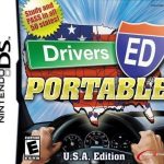 drivers-ed-portable-eu