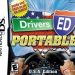 drivers-ed-portable-eu