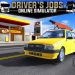 Download Drivers Jobs Online Simulator v0.194 MOD APK [Dinheiro Infinito]