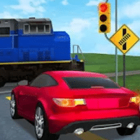 Download Driving Academy 2 MOD APK v2.2 (Dinheiro Infinito)