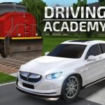 driving-academy-2-v2-2-mod-apk-mega-modificado