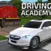 driving-academy-2-v2-2-mod-apk-mega-modificado