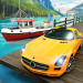 driving-island-delivery-quest-mod-apk-v1-3-dinheiro-infinito