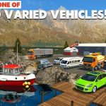 driving-island-delivery-quest-v1-3-mod-apk-dinheiro-infinito