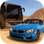 Download Driving School 2016 (MOD, Unlimited Money) 3.1