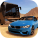 Download Driving School 2016 (MOD, Unlimited Money) 3.1