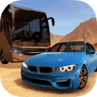 Download Driving School 2016 (MOD, Unlimited Money) 3.1