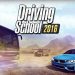 Download Driving School 2016 v3.1 MOD APK [Dinheiro Infinito]