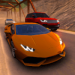 driving-school-2017-mod-apk-v6-0-1-dinheiro-infinito