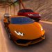Download Driving School 2017 (MOD, Unlimited Money) 7.0.0
