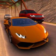 Download Driving School 2017 (MOD, Unlimited Money) 7.0.0