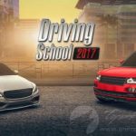 driving-school-2017-v5-6-mod-apk-dinheiro-infinito