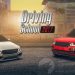 driving-school-2017-v5-6-mod-apk-dinheiro-infinito