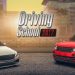 Download Driving School 2017 v5.9 MOD APK [Dinheiro Infinito]