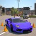 Download Driving School 3D Parking (MOD, unlimited money) 1.7