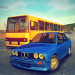 driving-school-classics-mod-apk-v2-2-0-dinheiro-infinito
