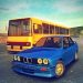 Download Driving School Classics (MOD, Unlimited Money) 1.1.1