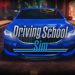 Download Driving School Sim v13.12 MOD APK [Dinheiro Infinito]