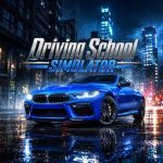 driving-school-sim-v16-0-0-mod-apk-dinheiro-infinito