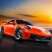 Download Driving School Simulator : EVO MOD APK v1.98.4 (Dinheiro Infinito)
