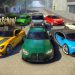 driving-school-simulator-evo-v1-95-mod-apk-dinheiro-infinito
