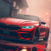 Download Driving School Simulator (MOD, Unlimited Money) 16.0.4