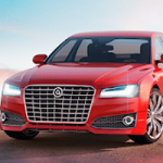 Download Driving Zone 2: racing simulator MOD APK v0.8.8.63 (Dinheiro Infinito)