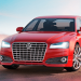 Download Driving Zone 2: racing simulator MOD APK v0.8.8.63 (Dinheiro Infinito)