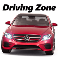 Download Driving Zone: Germany (MOD, Unlimited Money) 1.25.808