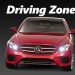 Download Driving Zone Germany v1.25.757 MOD APK [Dinheiro Infinito]