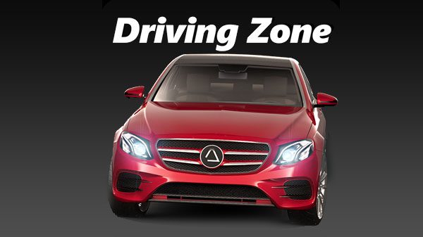Download Driving Zone Germany v1.25.757 MOD APK [Dinheiro Infinito]